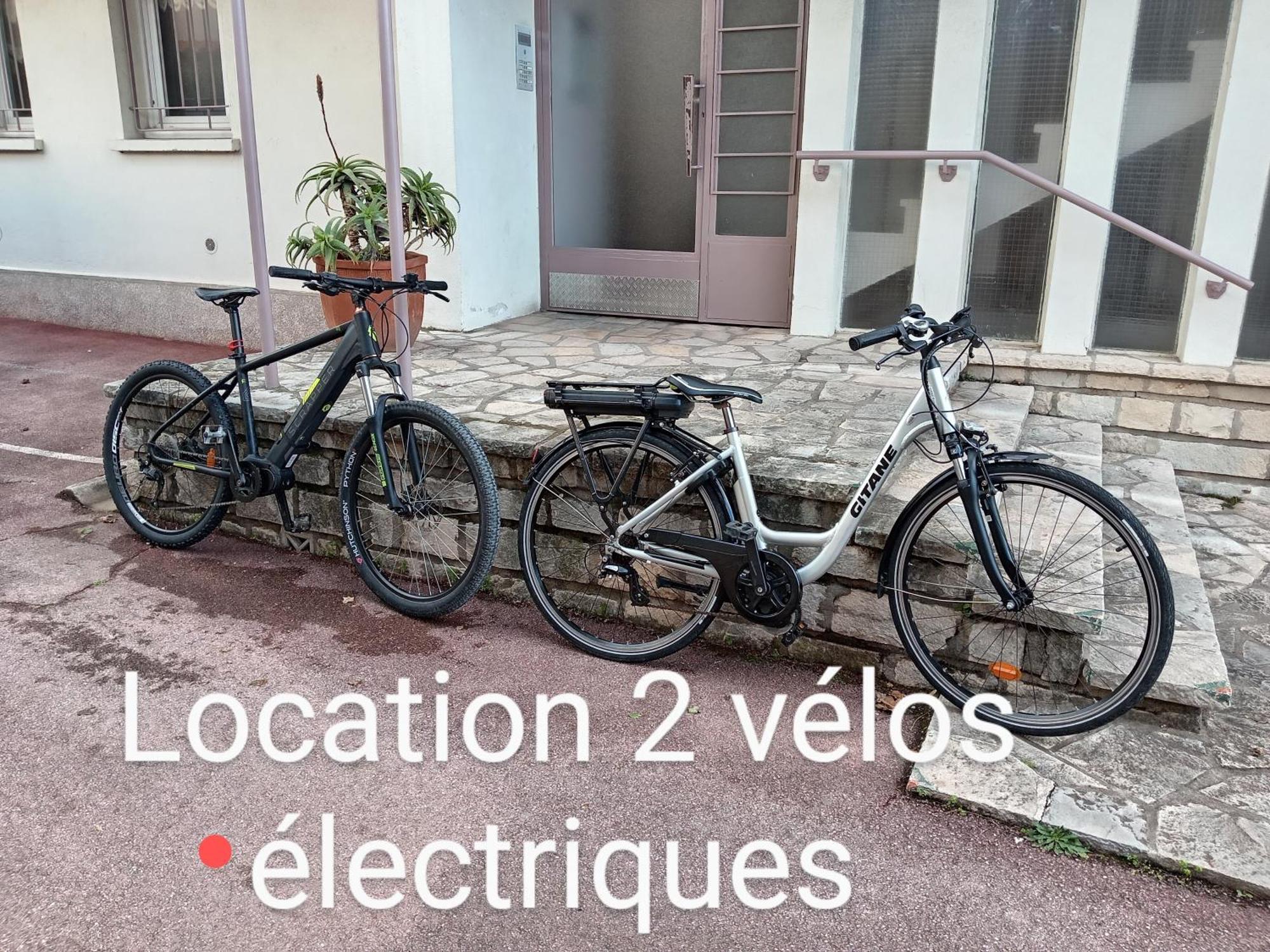 Le Cytharis Appartement La Ciotat Buitenkant foto