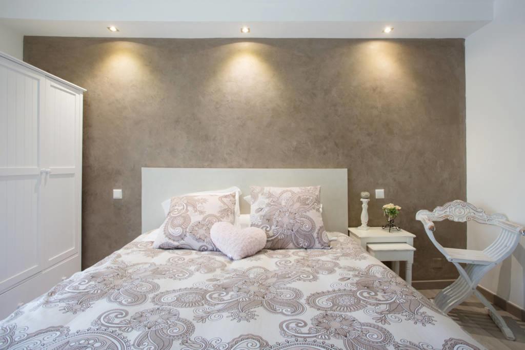 Le Cytharis Appartement La Ciotat Buitenkant foto