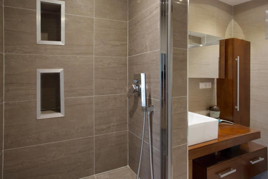Le Cytharis Appartement La Ciotat Buitenkant foto