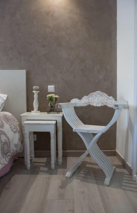 Le Cytharis Appartement La Ciotat Buitenkant foto