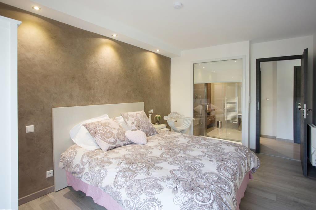 Le Cytharis Appartement La Ciotat Buitenkant foto