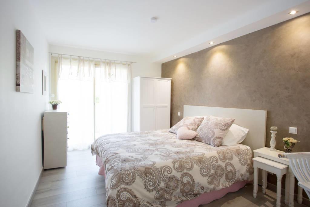 Le Cytharis Appartement La Ciotat Buitenkant foto