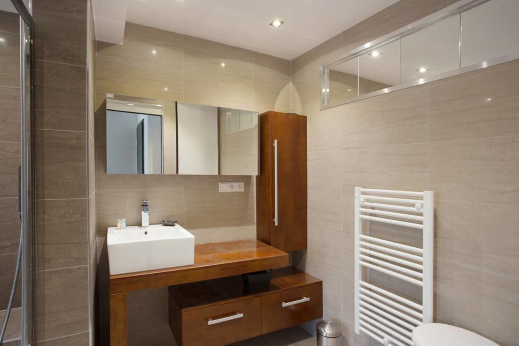 Le Cytharis Appartement La Ciotat Buitenkant foto